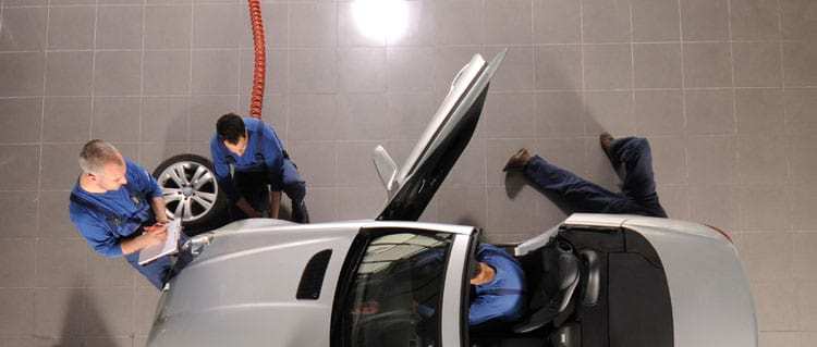 how can I use my skills