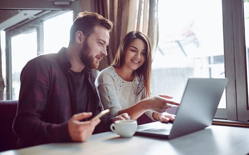 curious about relocating to australia, but unsure what to expect?