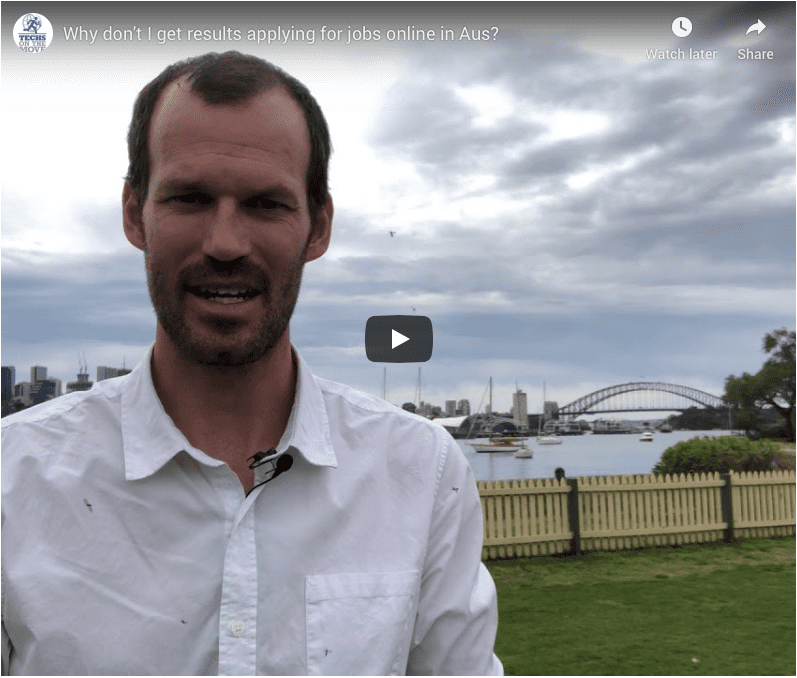 AUTOMOTIVE TECHNICIAN JOBS ONLINE IN AUSTRALIA