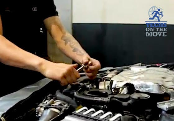Mechanic Jobs in Australia for Foreigners
